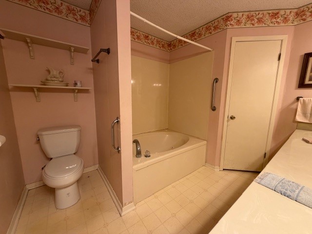 23319 Peninsula Point Frankston TX 75763