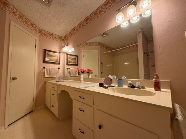23319 Peninsula Point Frankston TX 75763