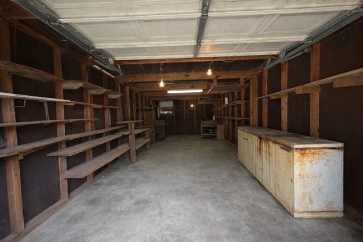 23319 Peninsula Point Frankston TX 75763