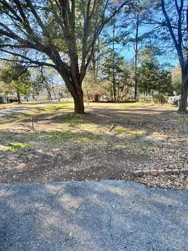 23319 Peninsula Point Frankston TX 75763