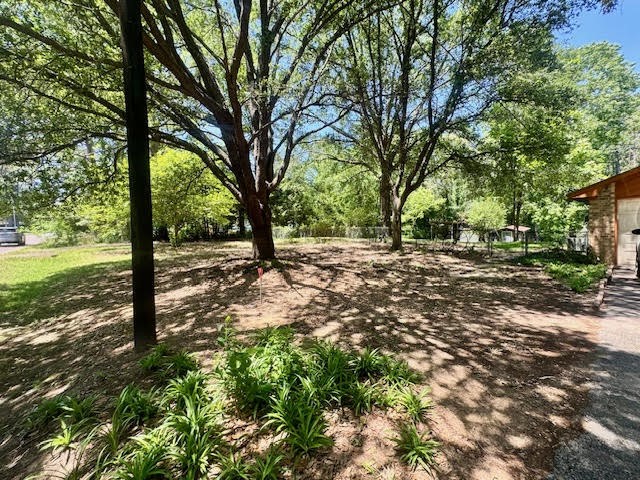 23319 Peninsula Point Frankston TX 75763
