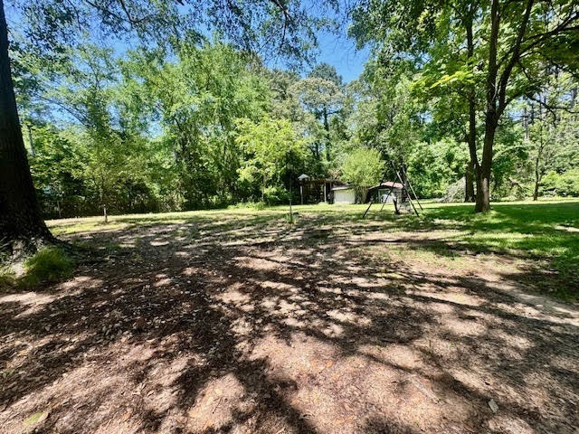 23319 Peninsula Point Frankston TX 75763