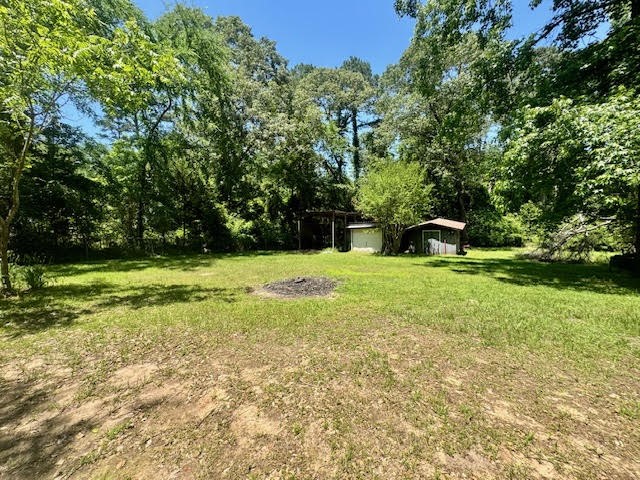 23319 Peninsula Point Frankston TX 75763