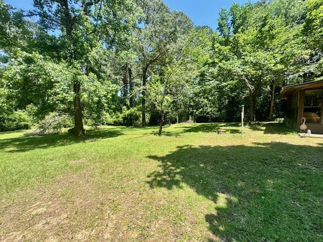 23319 Peninsula Point Frankston TX 75763