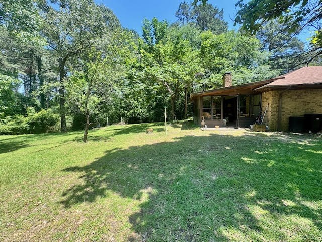 23319 Peninsula Point Frankston TX 75763