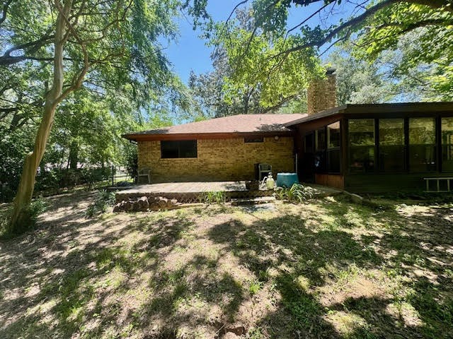 23319 Peninsula Point Frankston TX 75763