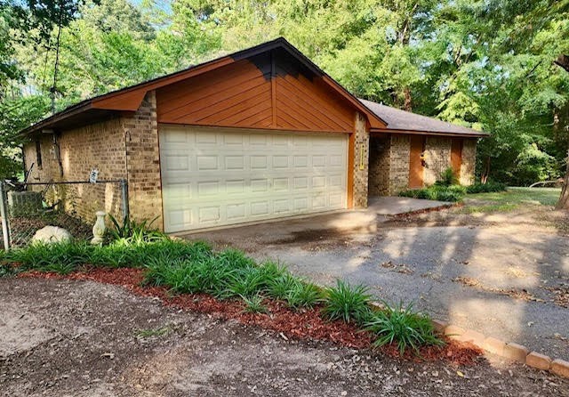 23319 Peninsula Point Frankston TX 75763