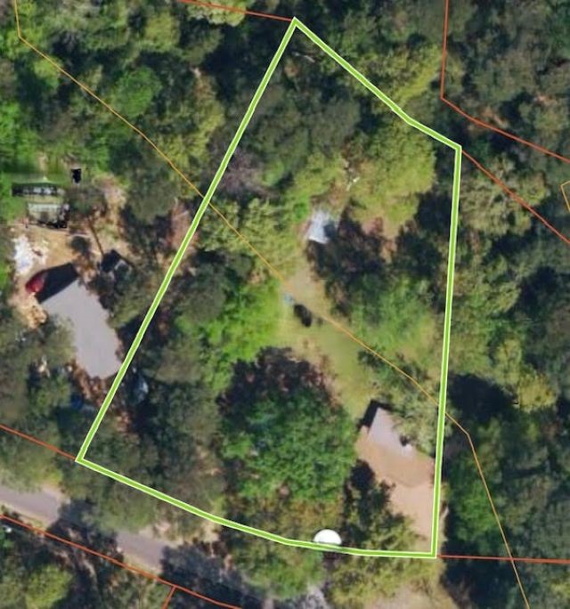 23319 Peninsula Point Frankston TX 75763
