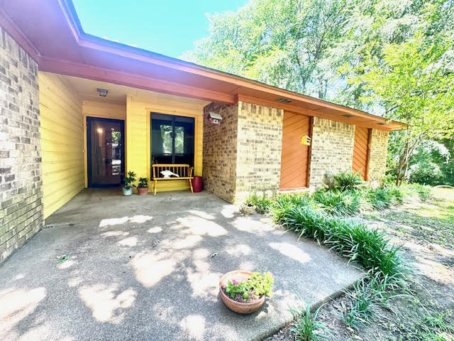 23319 Peninsula Point Frankston TX 75763