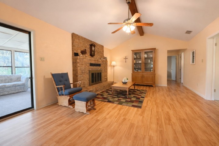 23319 Peninsula Point Frankston TX 75763