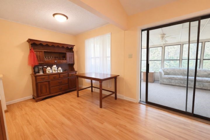 23319 Peninsula Point Frankston TX 75763