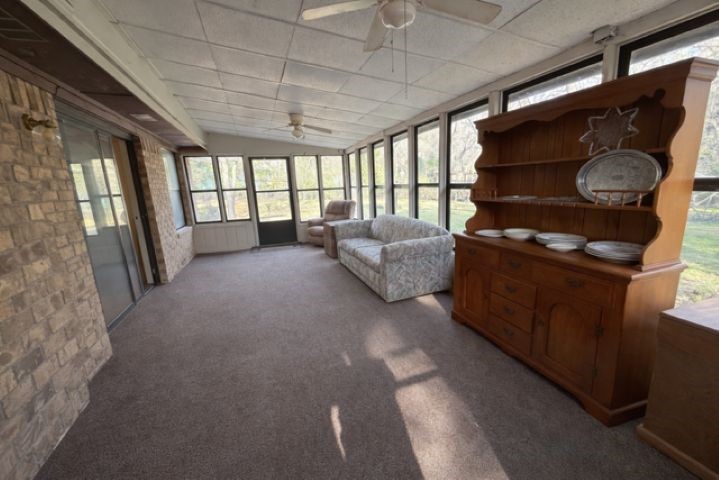 23319 Peninsula Point Frankston TX 75763