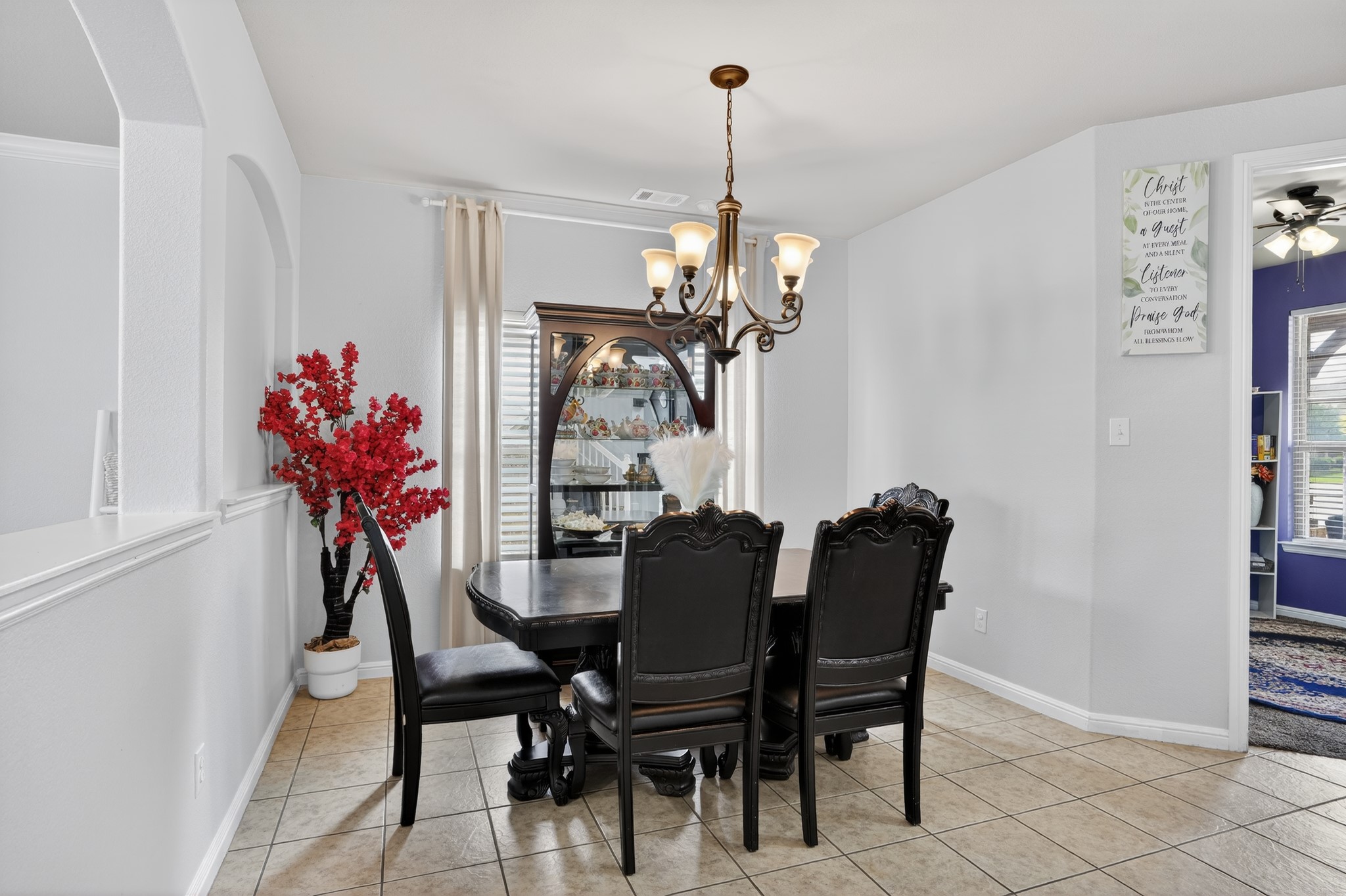 5900 Paddlefish Drive Fort Worth TX 76179