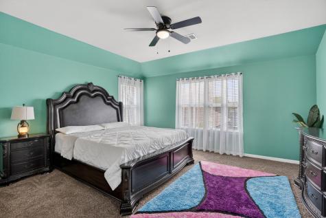 5900 Paddlefish Drive Fort Worth TX 76179