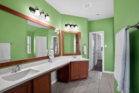 5900 Paddlefish Drive Fort Worth TX 76179