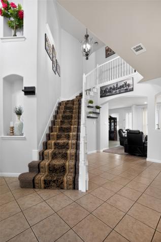5900 Paddlefish Drive Fort Worth TX 76179