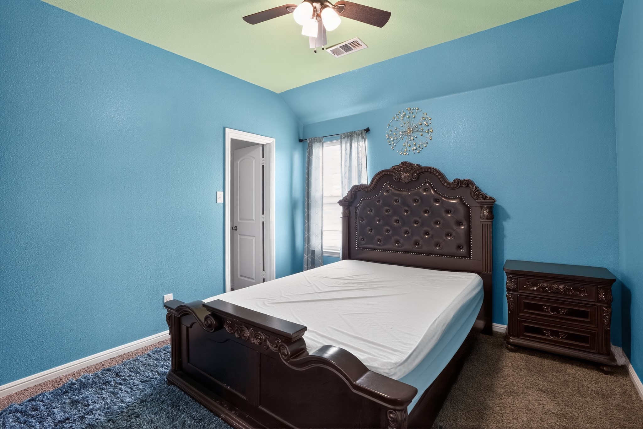 5900 Paddlefish Drive Fort Worth TX 76179