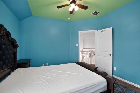 5900 Paddlefish Drive Fort Worth TX 76179