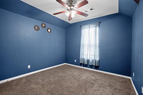 5900 Paddlefish Drive Fort Worth TX 76179