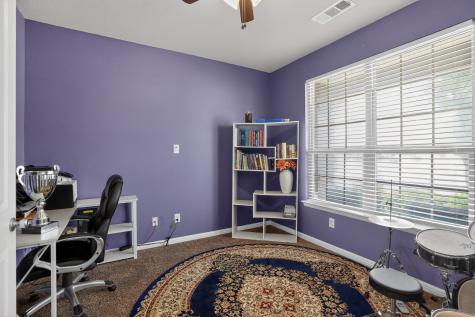 5900 Paddlefish Drive Fort Worth TX 76179