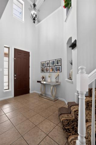 5900 Paddlefish Drive Fort Worth TX 76179