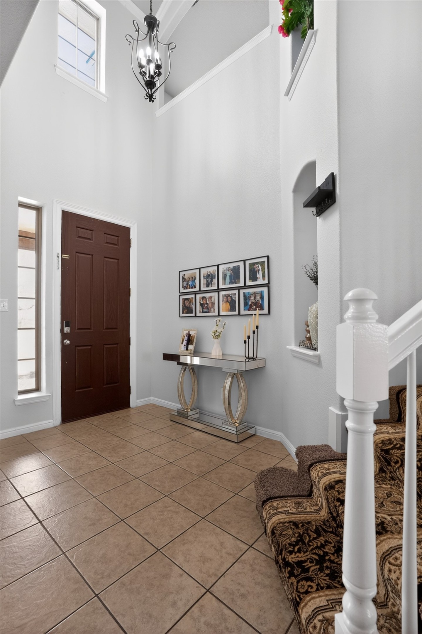 5900 Paddlefish Drive Fort Worth TX 76179