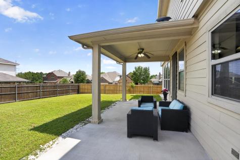 5900 Paddlefish Drive Fort Worth TX 76179