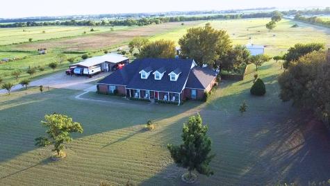 784 Fm 55 Waxahachie TX 75165