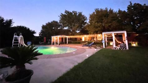 784 Fm 55 Waxahachie TX 75165