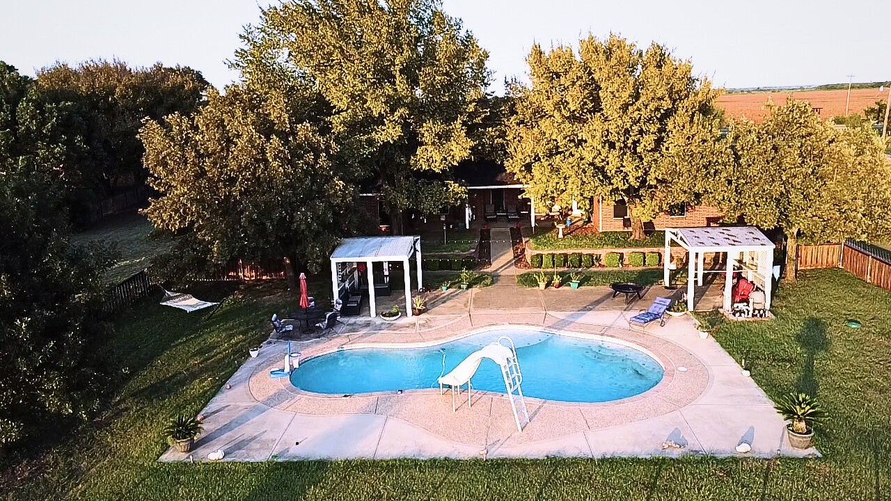 784 Fm 55 Waxahachie TX 75165