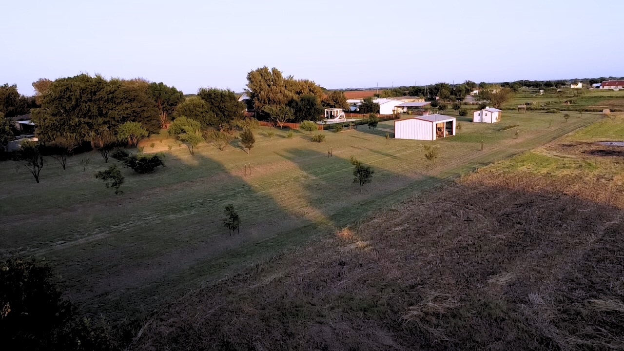 784 Fm 55 Waxahachie TX 75165