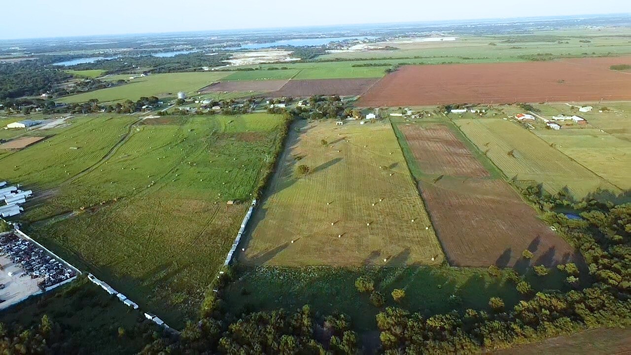 784 Fm 55 Waxahachie TX 75165