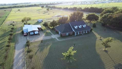 784 Fm 55 Waxahachie TX 75165