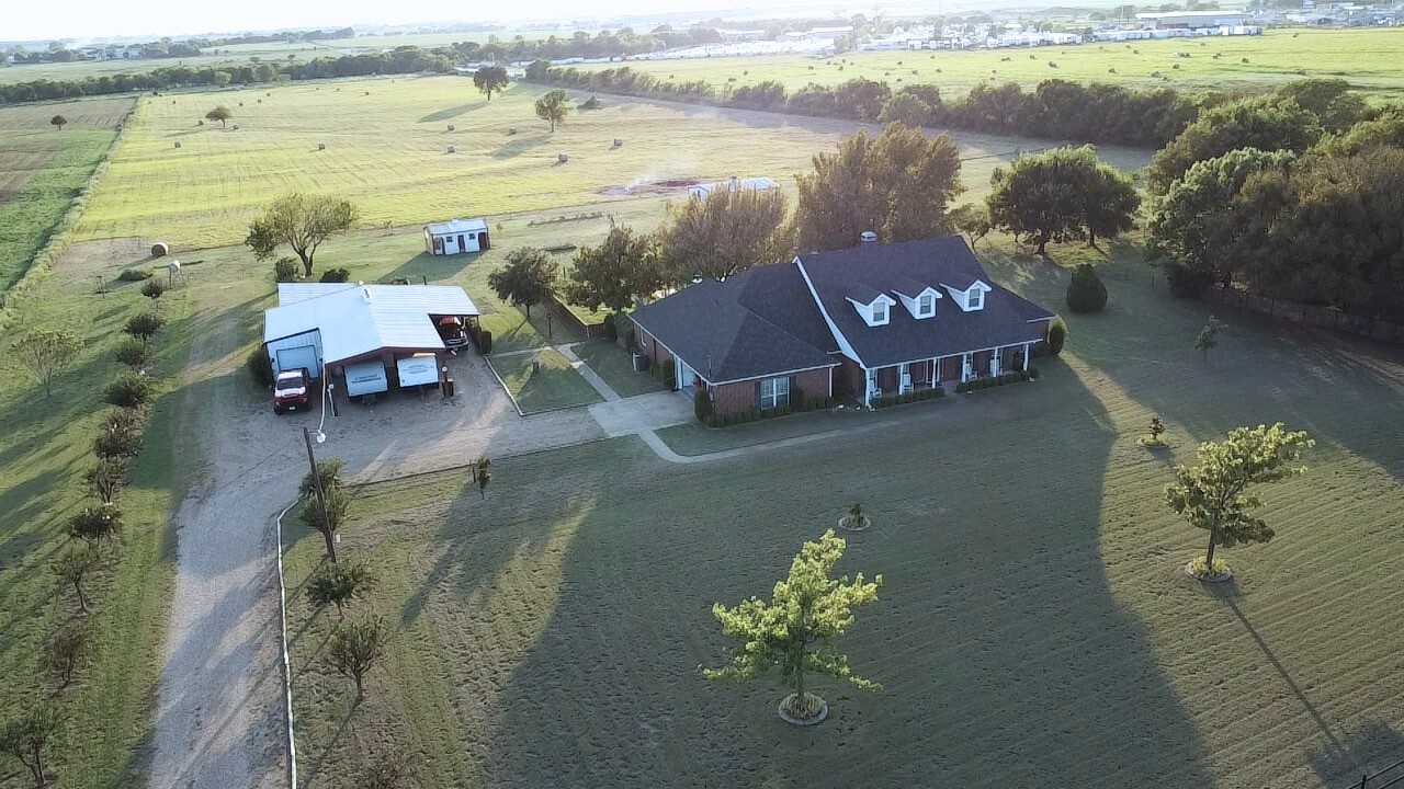 784 Fm 55 Waxahachie TX 75165