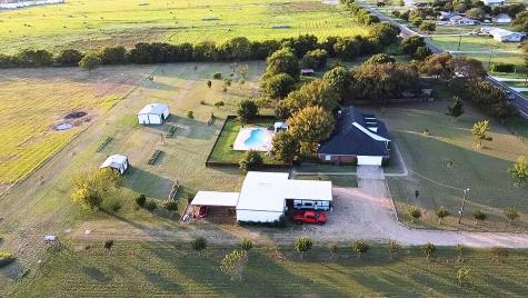 784 Fm 55 Waxahachie TX 75165