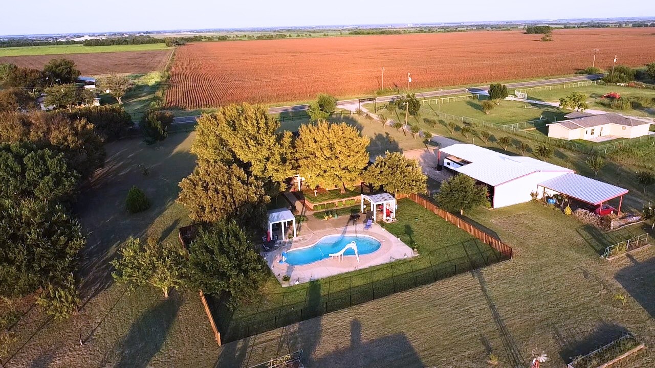 784 Fm 55 Waxahachie TX 75165