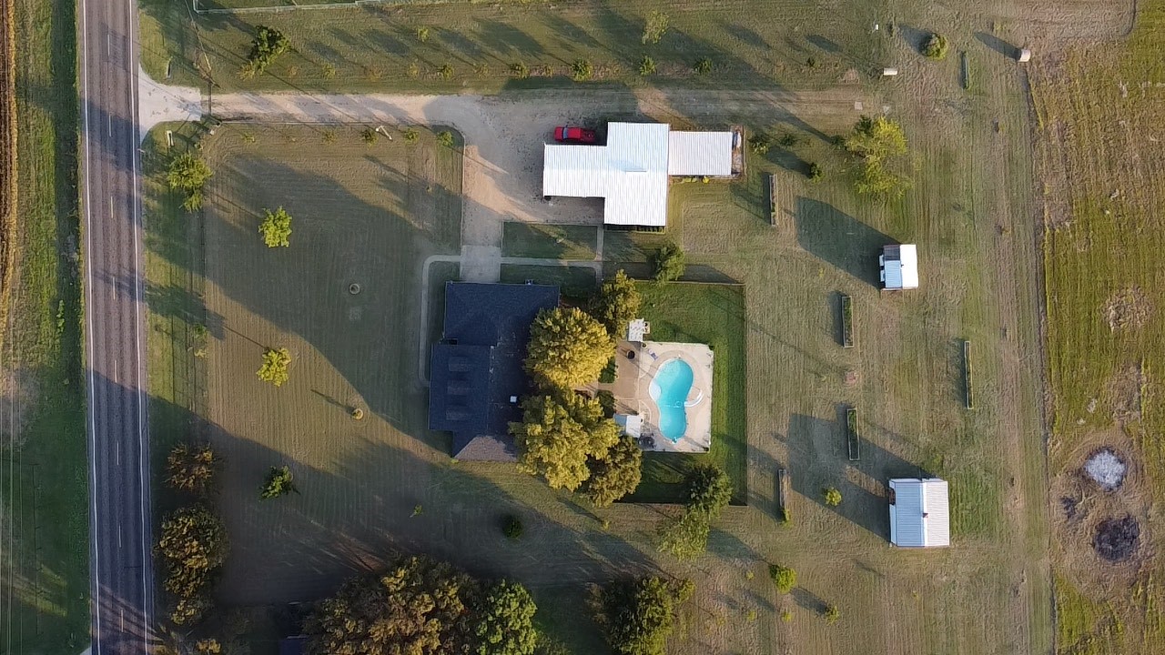 784 Fm 55 Waxahachie TX 75165