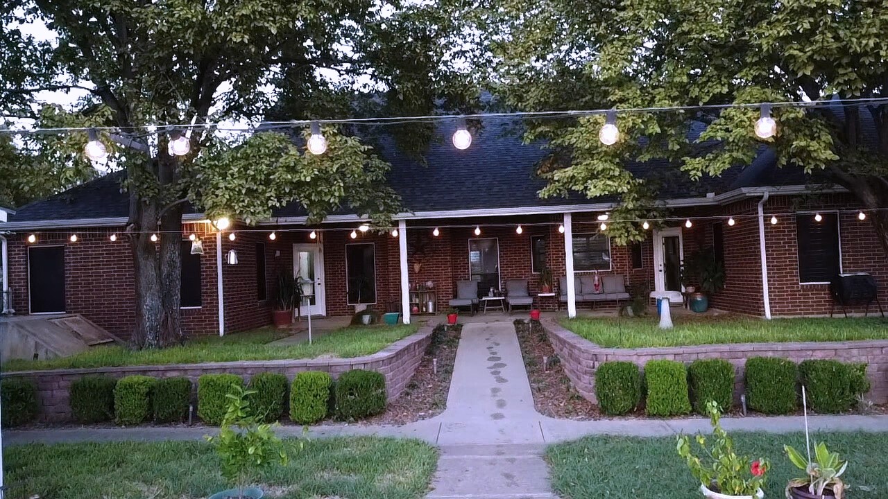 784 Fm 55 Waxahachie TX 75165