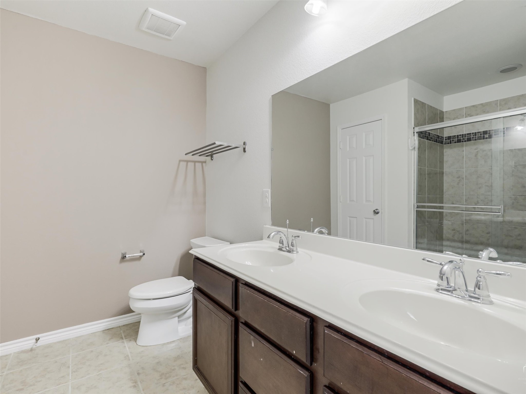 4509 Maplewood Avenue Balch Springs TX 75180
