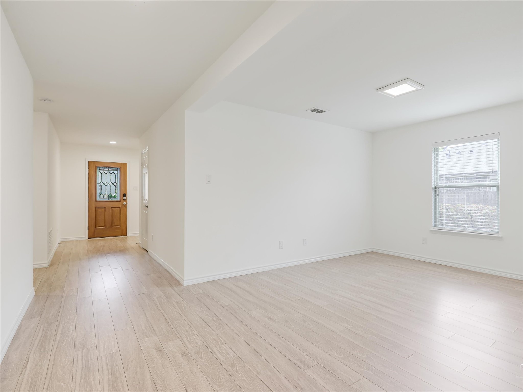 4509 Maplewood Avenue Balch Springs TX 75180