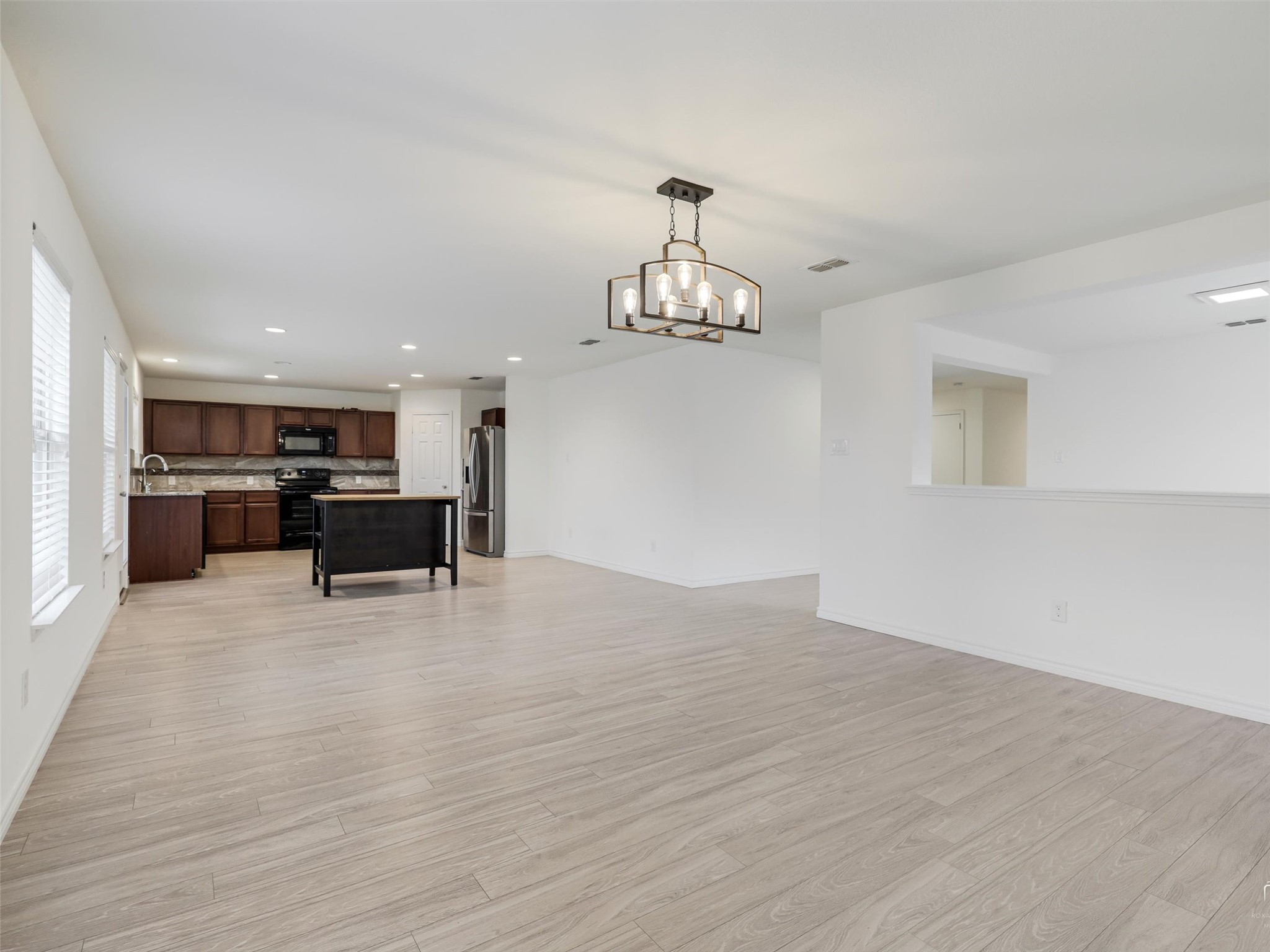 4509 Maplewood Avenue Balch Springs TX 75180