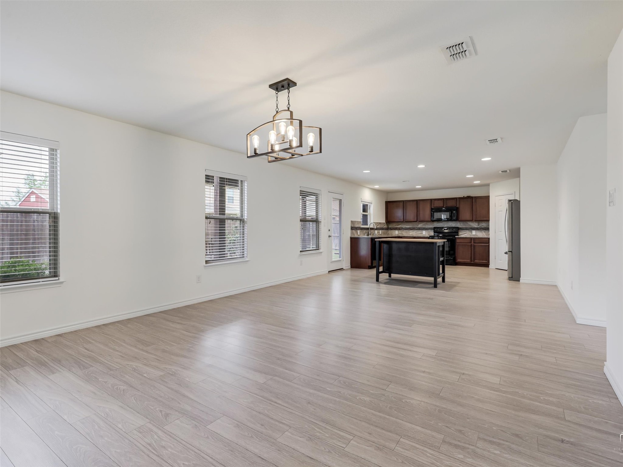 4509 Maplewood Avenue Balch Springs TX 75180