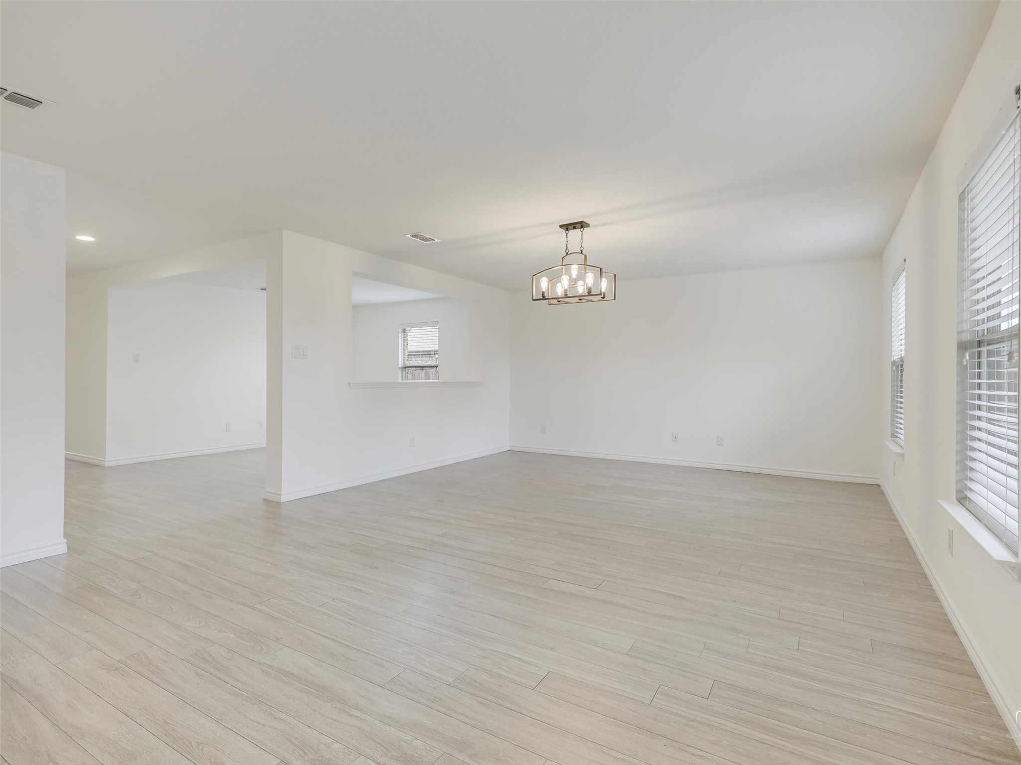 4509 Maplewood Avenue Balch Springs TX 75180