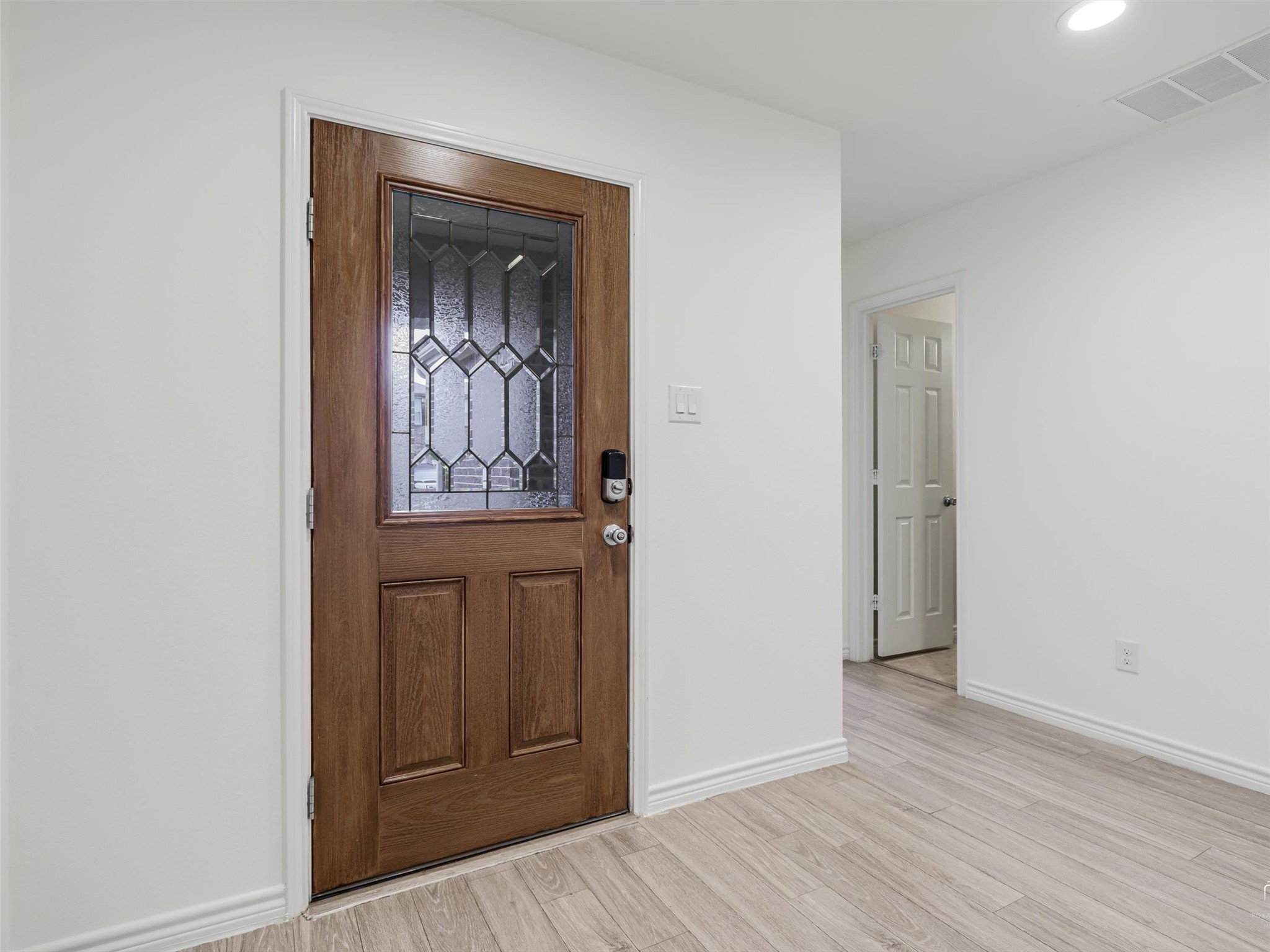 4509 Maplewood Avenue Balch Springs TX 75180