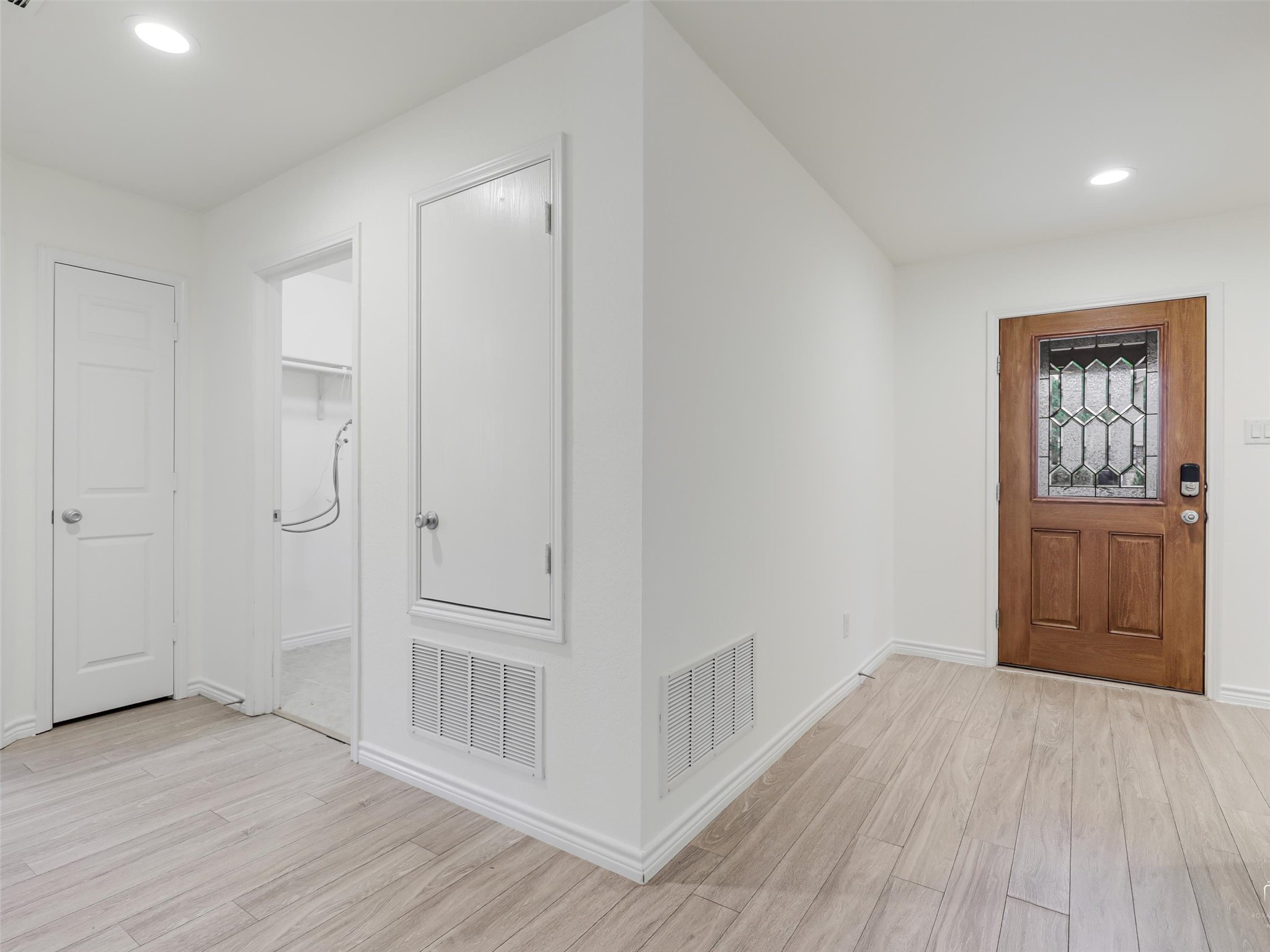 4509 Maplewood Avenue Balch Springs TX 75180