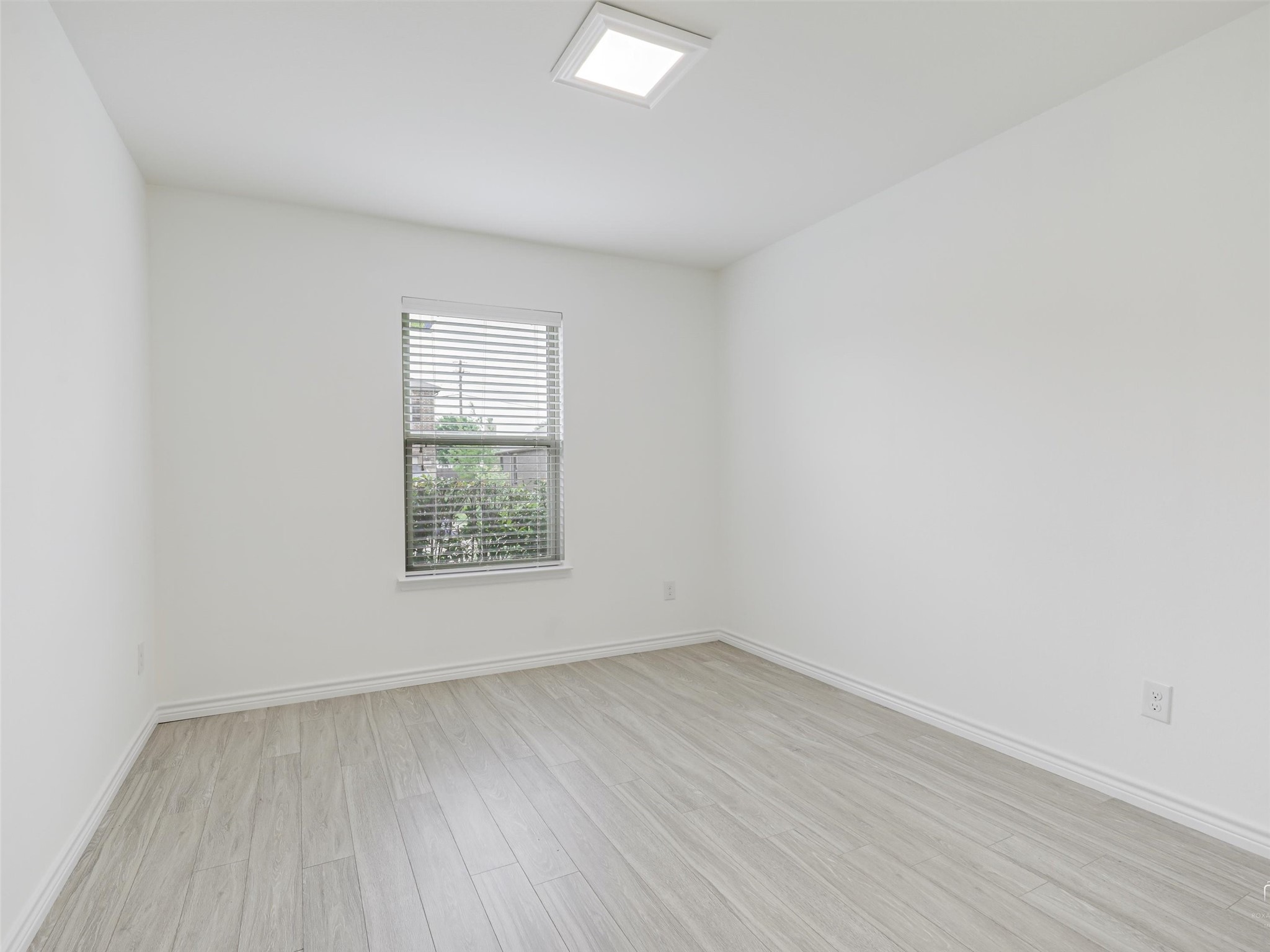 4509 Maplewood Avenue Balch Springs TX 75180