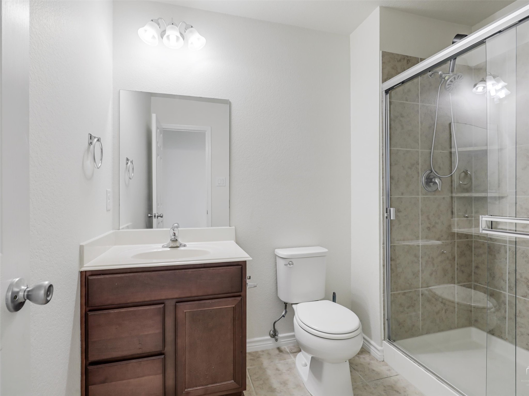 4509 Maplewood Avenue Balch Springs TX 75180
