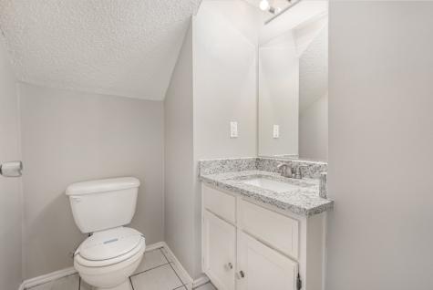 2921 Menlo Park Lane Carrollton TX 75007