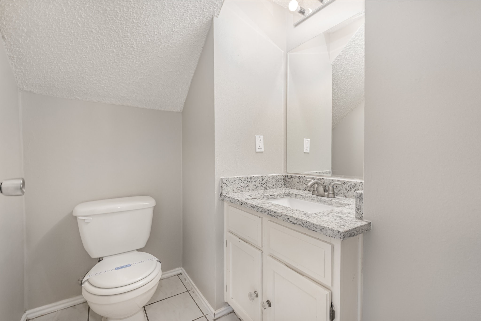 2921 Menlo Park Lane Carrollton TX 75007