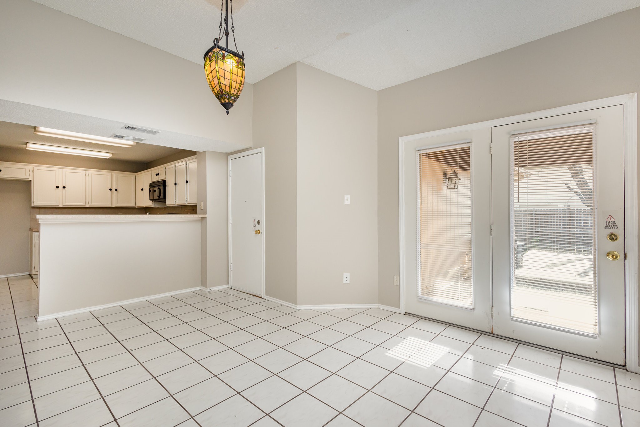 2921 Menlo Park Lane Carrollton TX 75007